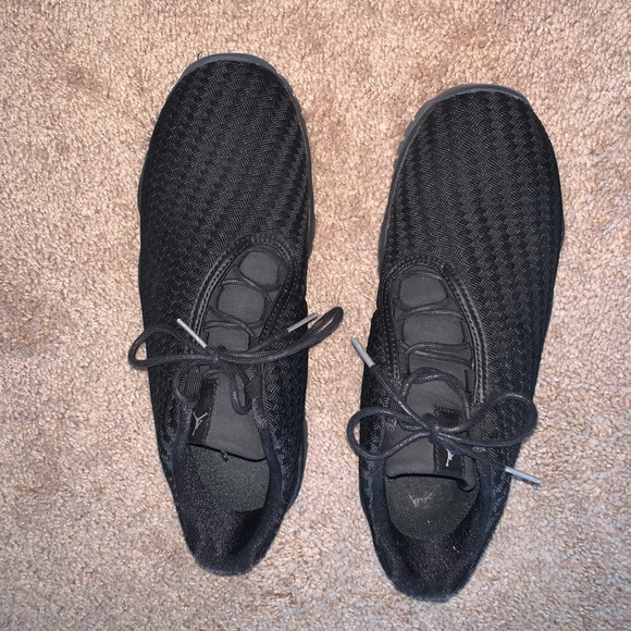 Air Jordan Future Low - Picture 3 of 4